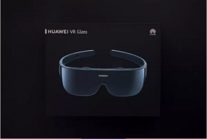 HUAWEI VR Glass