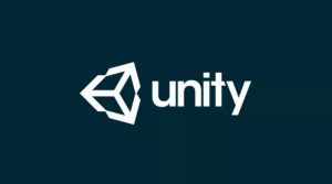 Unity3D