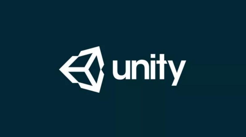 Unity3D