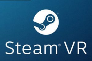 在VR开发中容易混淆的7个概念
