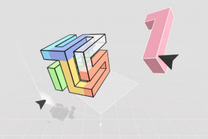 独立VR游戏开发运营的五条实战经验